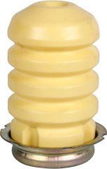 Master 3 - 2.3 Dci Arka Dingil Takozu 552402008R