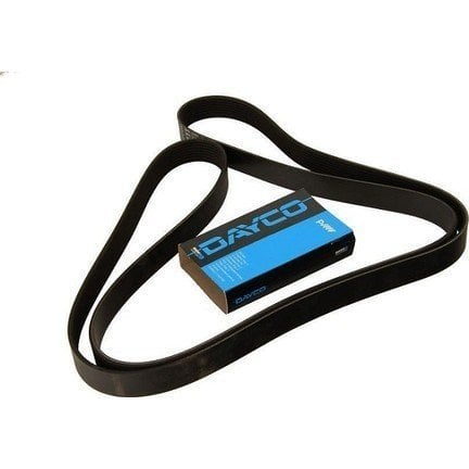 R19 1.4İ E7J Klima Kayışı 7700271132