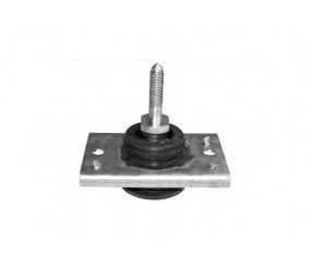 Master 1 - 2.5Dizel - 2.8 TD Sol Motor Takozu Kulağı 7700308762 - 8200199149