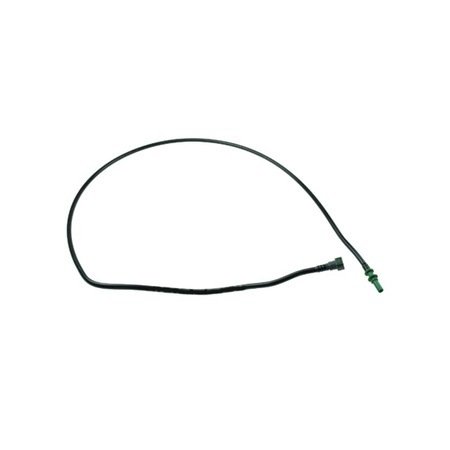 Kango 1.9 A Dci F8Q Mazot Yakıt Geri Dönüş Hortumu 8200121735