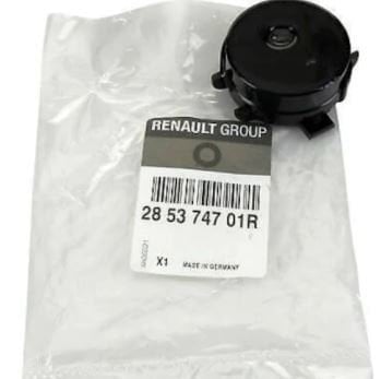 Talisman Yağmur Sensör Jeli 285374701R