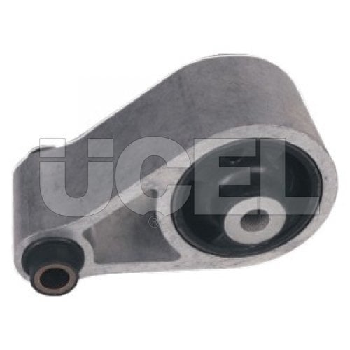 Master 1 - 2.5Dizel - 2.8 TD Arka Motor Takozu Kulağı 7700308756