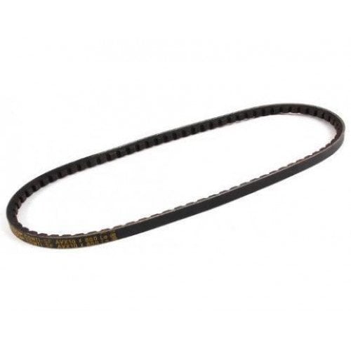 R21 Txe Concorde Alternatör V Kayışı 7700749108 - 7700749104