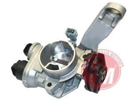 Renault Twingo 1.2 16V Gaz Kelebeği 7700108120