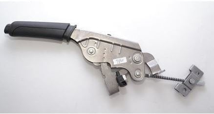 Trafic 2 El Fren Tabancası Kolu 360103501R