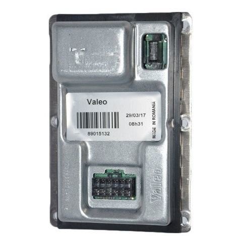 Megane 2 Zenon Far Beyni 7701207648