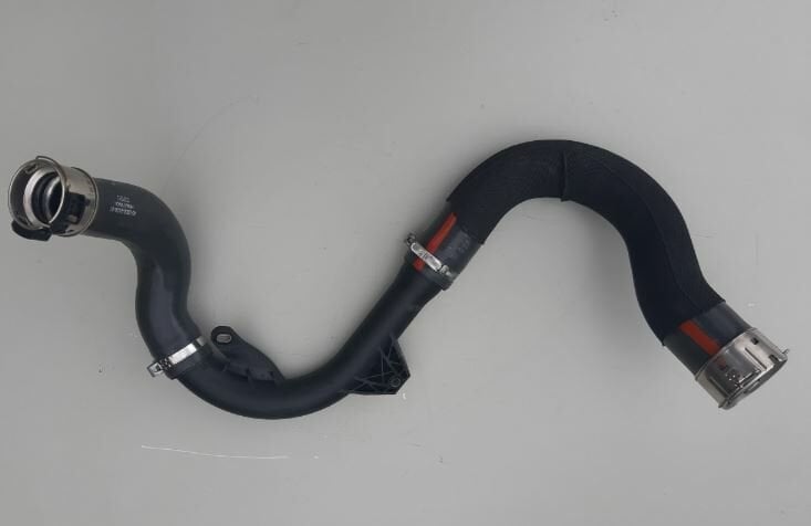 Clio 5 1.0 Sce Turbo Hortumu 144601591R