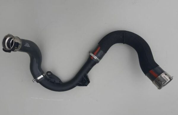 Clio 5 1.0 Sce Turbo Hortumu 144601591R