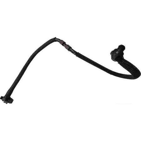 Latitude Westinhouse A Servofren Hortumu 474010038R - 474017941R