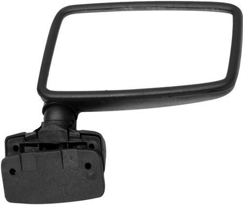 R12 -Toros Dış Dikiz Aynası Sağ 7702131231