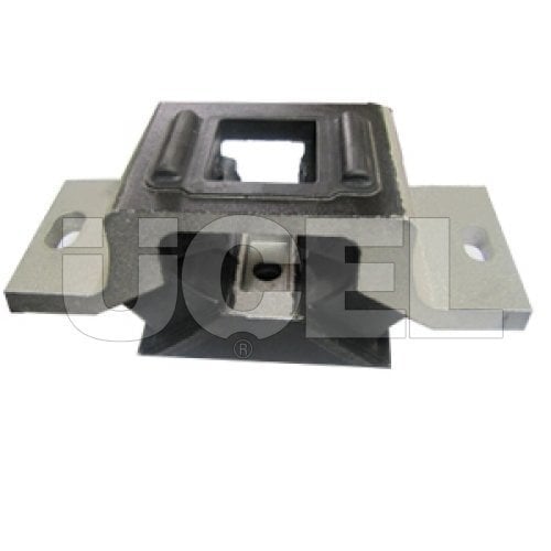 Master 3 -III 2.3 Dci Sol Motor Takozu M9T 8200676857