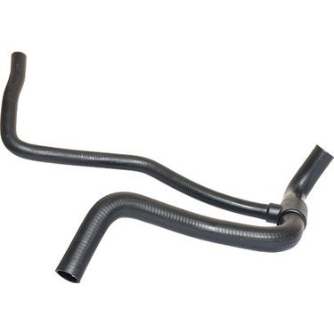 Laguna 2 1.9 DCİ Radyatör Üst Hortumu 8200131651