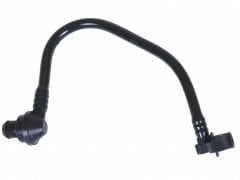 BRUCKE Fluence Fren Hava Depo Hortumu Servofren Hortumu 474019192R