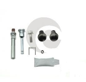 Kango Fren Kaliper Tamir Takımı 7701208015