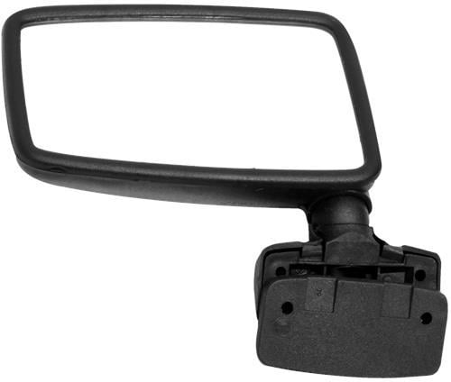 R12 -Toros Dış Dikiz Aynası Sol 7702131232