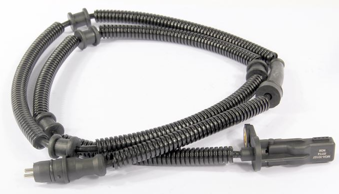 Master 2 - Arka Abs Kablosu Sensörü 8200274801 8200037443