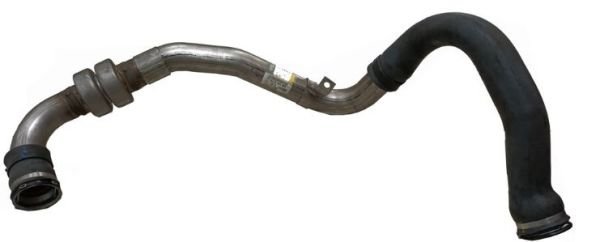 Laguna 3 1.5 Dci Turbo Hortumu 8201043883