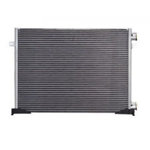 Trafık 2 Trafık II Klima Radyatörü 7700312901