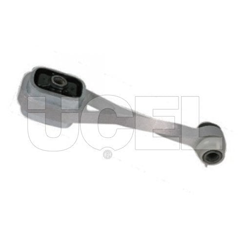 Clio 2  -II 98-08 - Megane 99-03 Arka Alt Motor Takozu Kulağı 8200171178