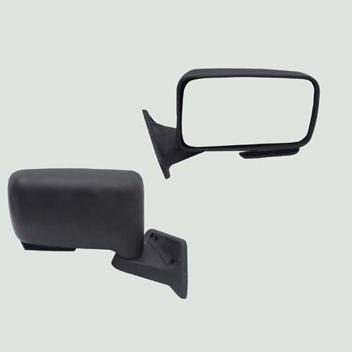 R12 -Toros Dış Dikiz Aynası Sağ Dokunmatik 7700668488