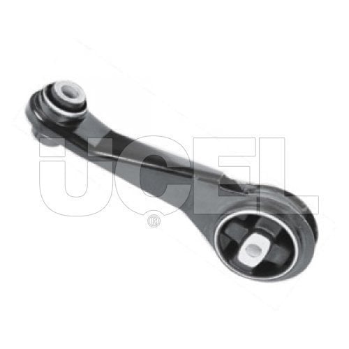 Clio 2 Thalia 1.2 16 Valf Motor Alt Takozu 8200175102-8200155207