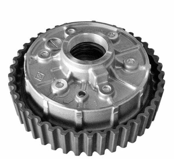 Clio 3 1.2 16 Valf Yağlı Eksantrik Dişlisi 8200622300