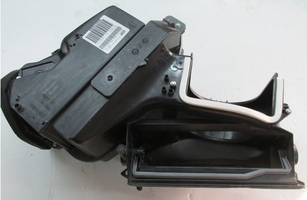 Renault Clio 2 - Thalia - Kango Kalorifer Kutusu 8200179368