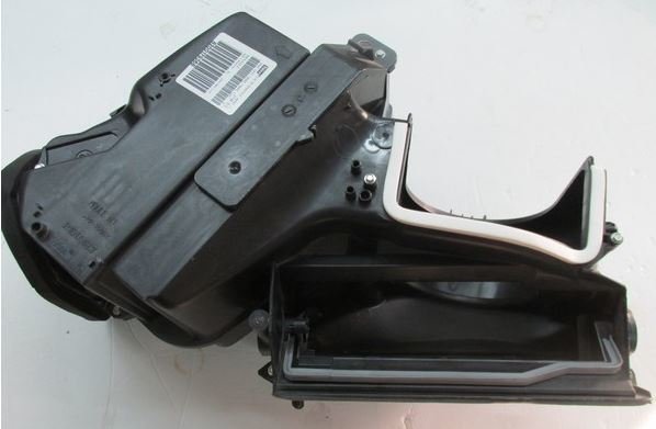 Renault Clio 2 - Thalia - Kango Kalorifer Kutusu 8200179368