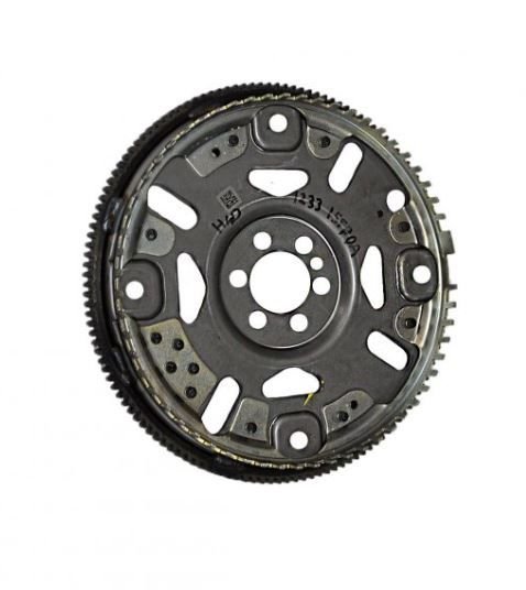 123315FP0A Clio 5 1.0 Otomatik Vites Volant