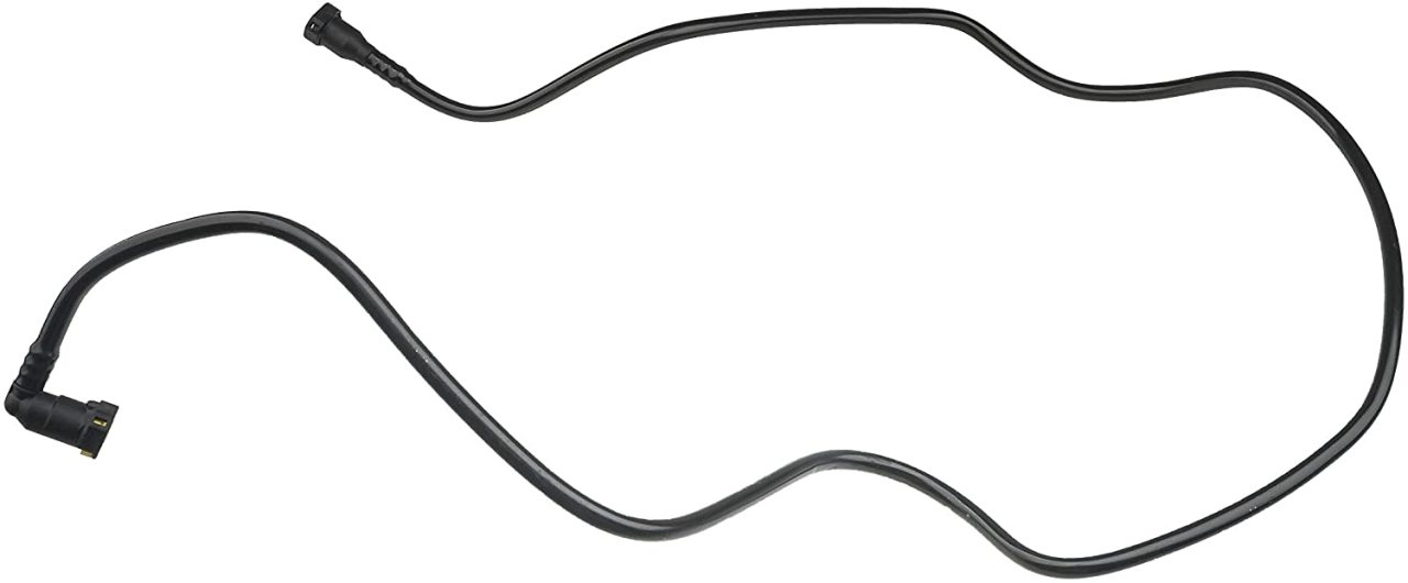 Clio 2 A Thalia 1.4 8 Valf K7J Kanister Hortumu 149115105R