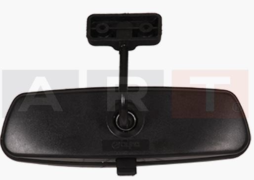 R12 - Toros İç Dikiz Aynası Mandallı 6000046419