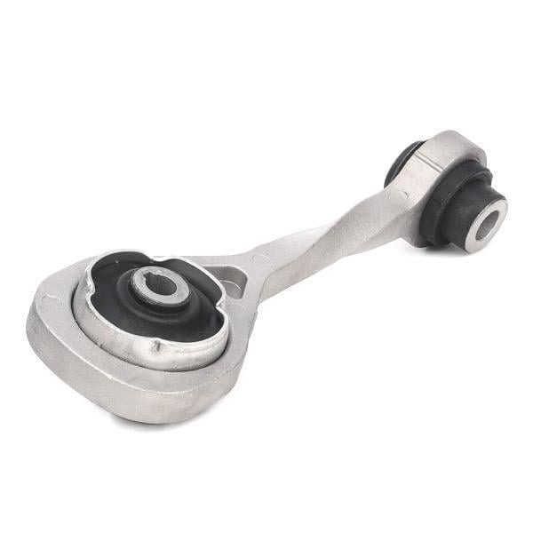 Clio 2  - Kango 1.5 Dci Motor Takozu Alt Arka 8200151995