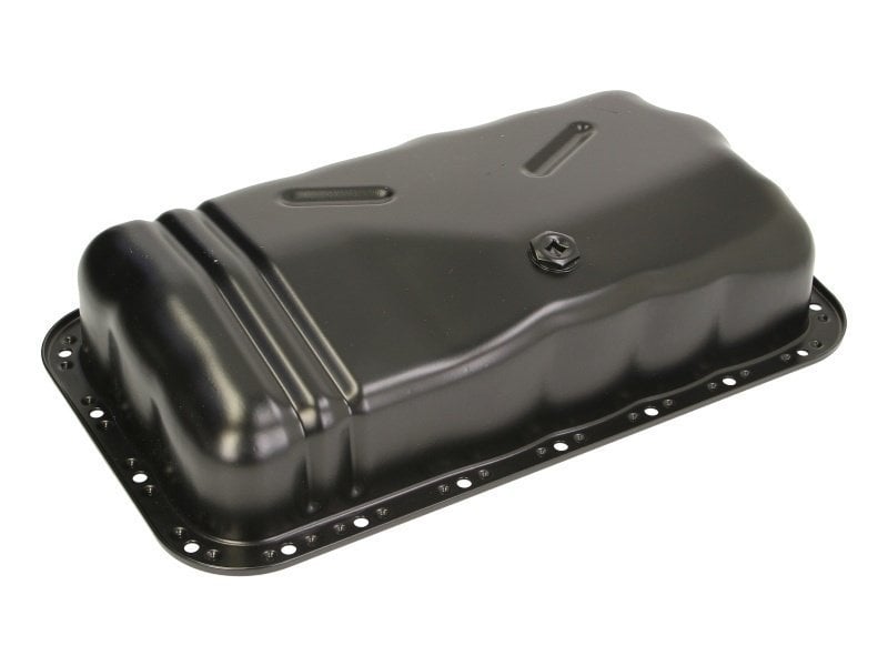 Renault Master 2 - 2.5 Dci G9U Motor Yağ Karteri 8200728389