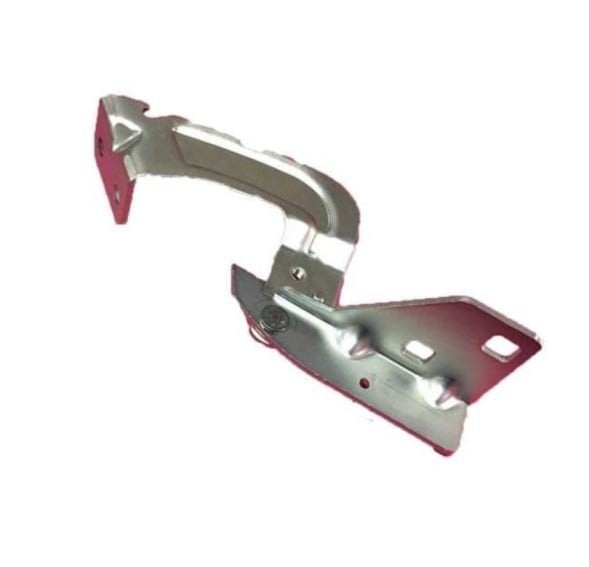 Kango Kaput Menteşesi Sol 7700302753