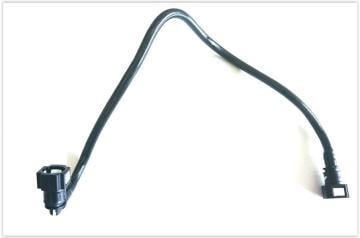 BRUCKE Clio 2 Kango 1.4 E7J Kanister Hortumu 8200497315