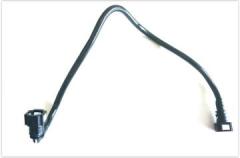 BRUCKE Clio 2 Kango 1.4 E7J Kanister Hortumu 8200497315