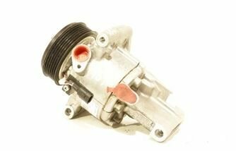 Duster XJD Sandero Yeni Model Klima Kompresörü 926001571R