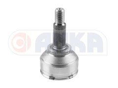 Renault Trafic 2 1.9 Dci Aks Kafası Dış 20100016