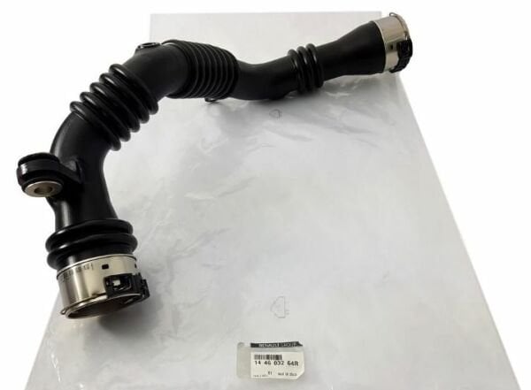 Megane 3 1.6 Dci R9M Turbo Hortumu 144603264R