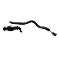 Fluence - A Megane 3 - III 1.5 Dci Mazot Hortumu Borusu 164460063R