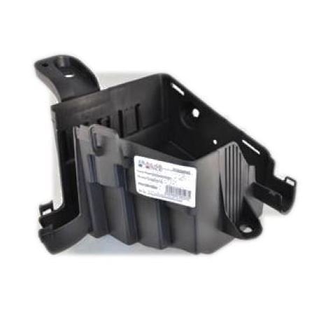 Dacia Duster Logan Sigorta Role Kapağı Alt 243800196R