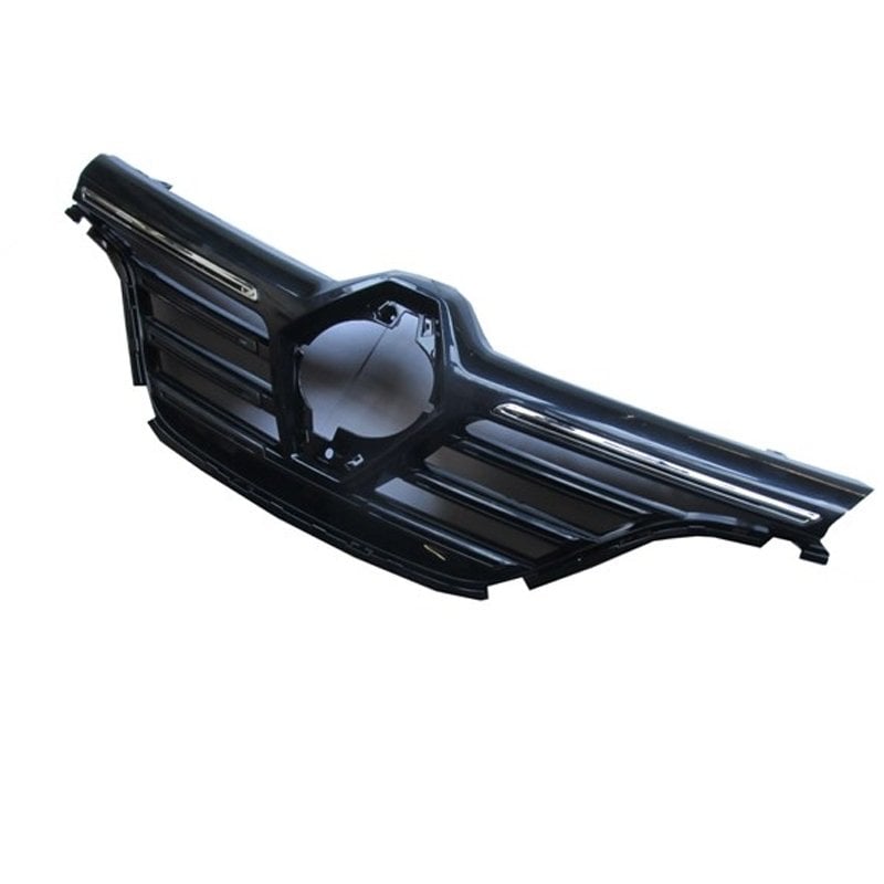 Megane 4 - IV Ön Panjur 622562805R