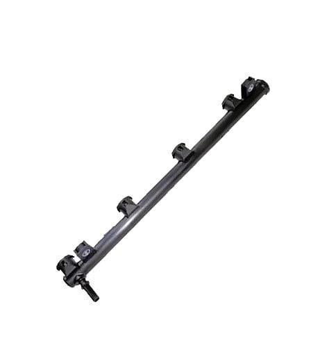 Megane 2 1.6 16 Valf Enjektör Tevzi Borusu 8200139674