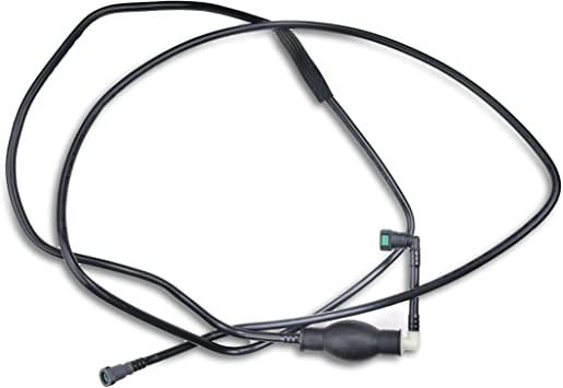 Trafic 2 A 1.9 Mazot Yakıt Depo Hortumu 8200338434