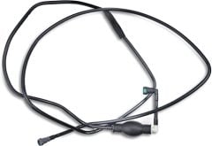 Trafic 2 A 1.9 Mazot Yakıt Depo Hortumu 8200338434