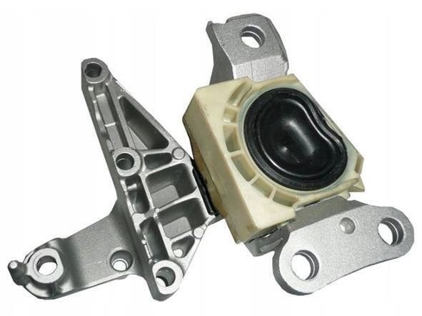 Dacia Duster Yeni Model - Lodgy Sağ Motor Takozu 112102979R