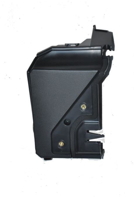 Kango 3 2013 => Sigorta Role Kapağı Üst 243827069R