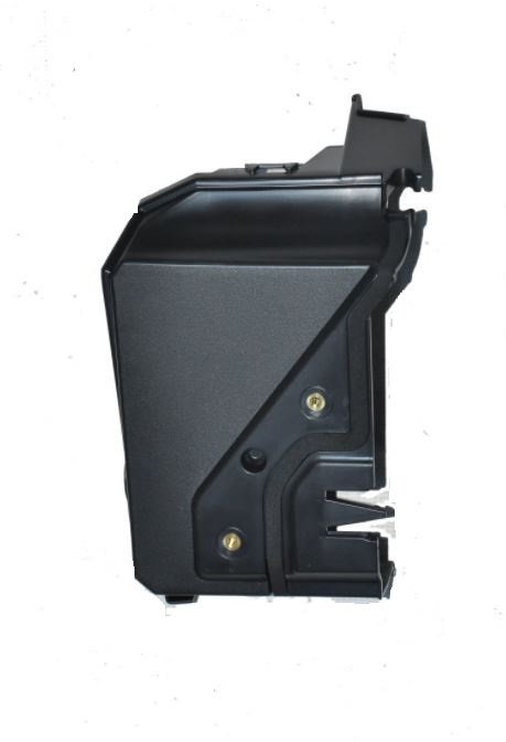 Kango 3 2013 => Sigorta Role Kapağı Üst 243827069R