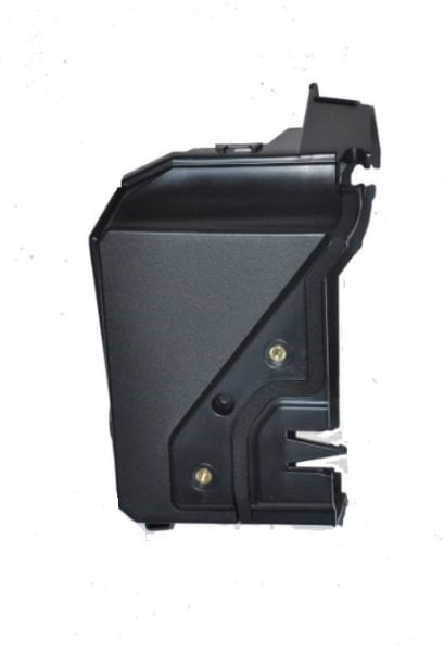 Kango 3 2013 => Sigorta Role Kapağı Üst 243827069R