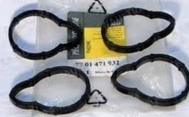 Clio 2  K7J 1.4 Emme Manifold Oringi Conta Takımı 7701471932